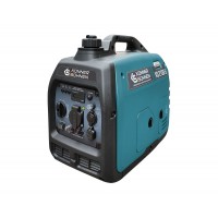 Інверторний генератор Konner&Sohnen KS 2100i S 