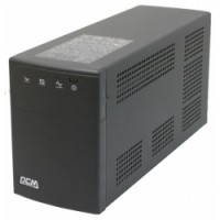 ДБЖ Powercom  BNT-3000AP USB