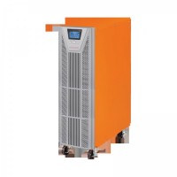 ДБЖ Makelsan PowerPack Se-10kVA-LCD,10000VA