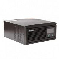 ДБЖ Altek ASK12 2000VA/1600W DC24V