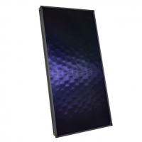 Сонячний коллектор Altek Hewalex KS2100F TLP AC