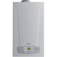 Газовый котел Baxi DUO-TEC COMPACT 1.24 