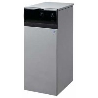 Газовий котел Baxi SLIM 1.300i