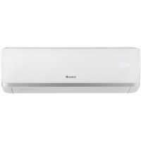 Кондиціонер Gree Bora GWH07AAA-K6DNA5C