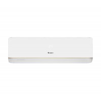 Кондиционер Gree Bora GWH09AAA-K6DNA5C