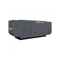 Газовий генератор GENERAC SG40