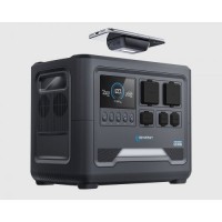 Зарядна станція GENERGY ZERO GZE-1018