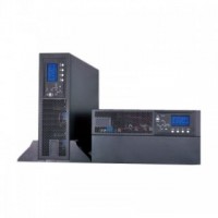 ДБЖ INVT HR 1110XL 