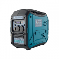 Інверторний генератор Konner&Sohnen KS 3000i S