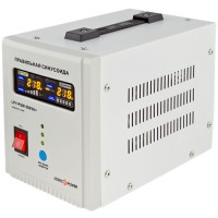 LogicPower LPY-PSW-500VA+ ЗНИЖКА АБО БЕЗКОШТОВНА ДОСТАВКА З НАКЛАДЕНИМ