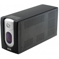 ДБЖ Powercom  IMD-1200AP