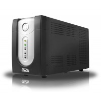 ДБЖ Powercom IMP-3000AP 1800 Вт