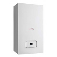 Газовий котел Protherm Lynx Condens 18/25 MKV (Рись Конденс) АКЦІЯ: ЗНИЖКА -10%.