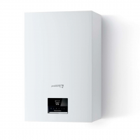 Газовий котел Protherm Puma Condens 18/24 MKV-AS/1 (Пума Конденс) АКЦІЯ: ЗНИЖКА -10%.