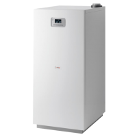 Газовий котел Protherm Bear Condens 18KKS (Ведмідь конденс) АКЦІЯ: ЗНИЖКА -10%