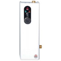 Котел электрический Tenko Эконом 10,5 кВт 380В