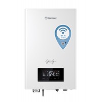 Электрический котел Thermex Grizzly 5-12 кВт Wi-Fi