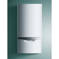 Газовий конденсаційний котел Vaillant ecoTEC plus VU OE 1006/5-5
