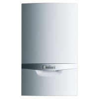 Газовий котел конденсаційний Vaillant EcoTEC plus VU 656/5-5 H