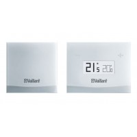 Терморегулятор для котлів Vaillant eRELAX АКЦІЯ: Знижка - 7%
