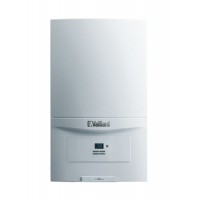 Газовий конденсаційний котел Vaillant ecoTEC pure VUW 246/7-2 АКЦІЯ: ЗНИЖКА -11%. 
