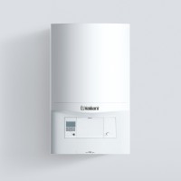 Газовий конденсаційний котел Vaillant ecoTEC pro VUW INT 236/5-3Н АКЦІЯ: ЗНИЖКА -11%.