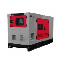 Дизельный генератор Vitals Professional EWI 100-3RS.170B