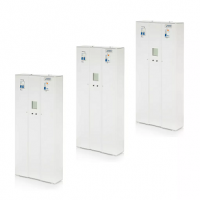Стабілізатор напруги VOLTER EtalonS-12 (3*4)