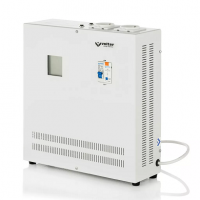 Стабілізатор напруги VOLTER 2 Etalon