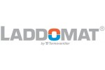 Laddomat