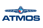 Atmos
