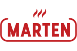 Marten
