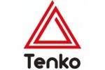Tenko