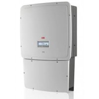 Инвертор для солнечных панелей 20,0кВт ABB TRIO-20.0-TL-OUTD