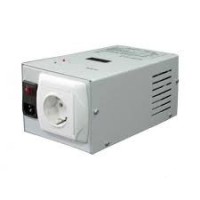 Стабілізатор напруги Прочан Awattom СНОПТ-1.0 (5А)