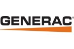 Газові генератори Generac