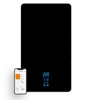 Електричний котел TECHNIK ESPRO - 18 kW