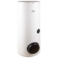 Бойлер Drazice комбинированный OKCE 160 NTR/2.2 kW