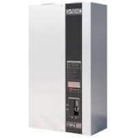 Стабілізатор напруги Елекс Герц 36-1/40 v2.0 (9000)