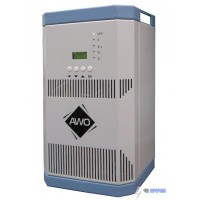 Стабілізатор напруги Прочан Awattom СНОПТ-11.0 (50А)