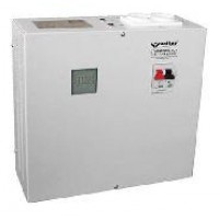 Стабілізатор напруги Volter 2птс Slim